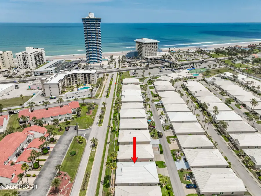 119 Florida Shores Boulevard, Daytona Beach Shores, FL 32118 - #3
