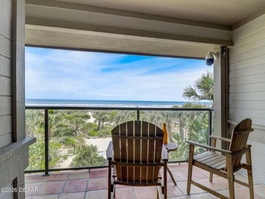 1421 N Atlantic Avenue, New Smyrna Beach, FL 32169 - #3