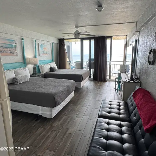 2301 S Atlantic Avenue #234, Daytona Beach Shores, FL 32118