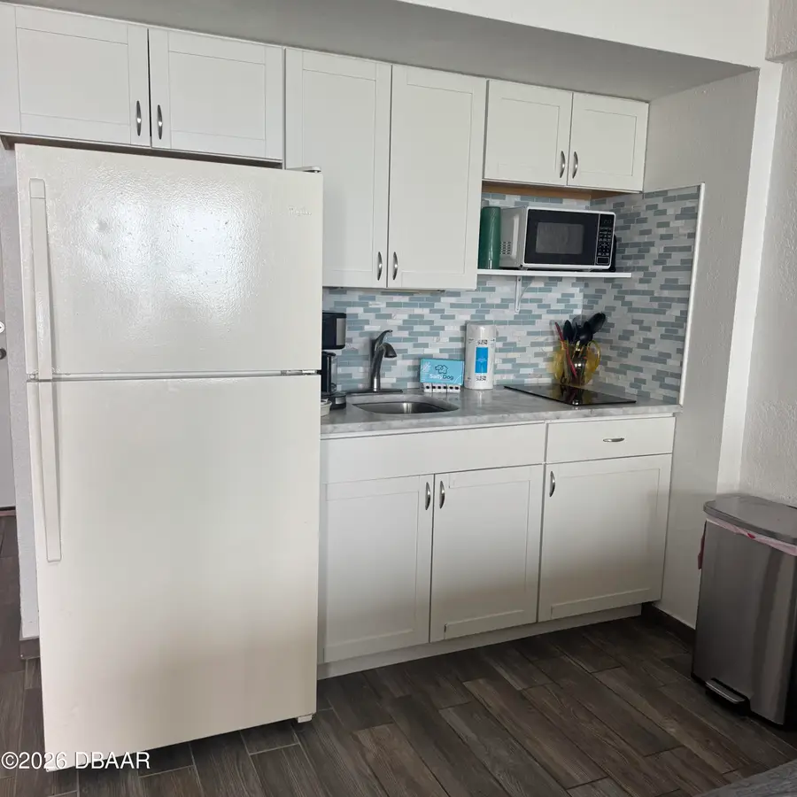 2301 S Atlantic Avenue #234, Daytona Beach Shores, FL 32118 - #3