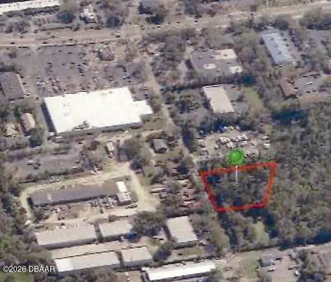150 N Orchard Street, Ormond Beach, FL 32174 - #1
