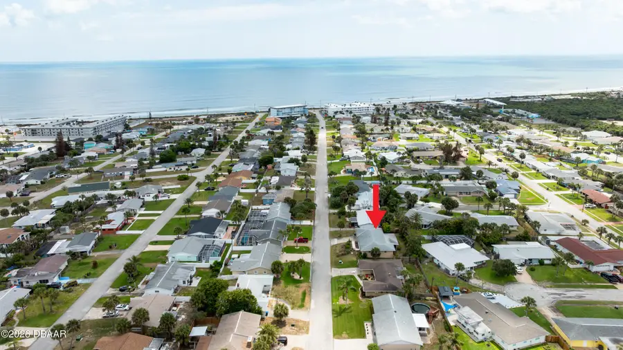 30 Silk Oaks Drive, Ormond Beach, FL 32176 - #2