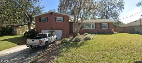 349 Navajo Avenue, Ormond Beach, FL 32174