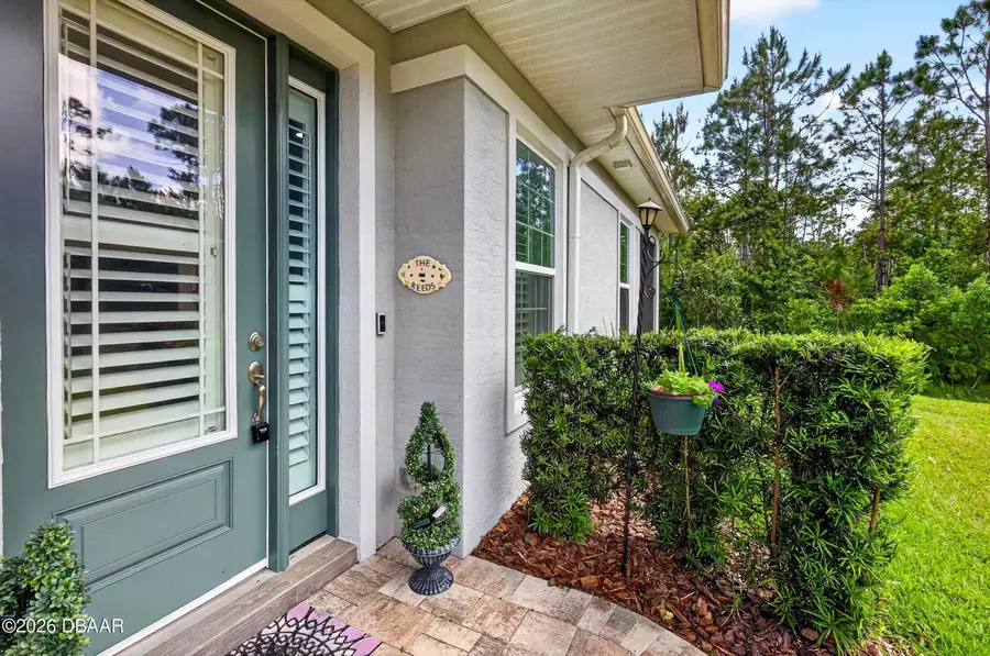 66 Wrendale Loop, Ormond Beach, FL 32174 - #3