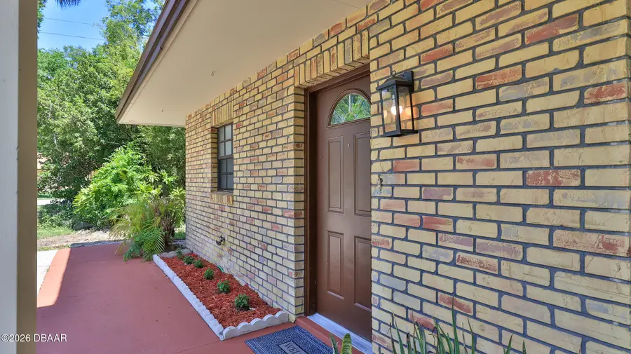 806 Sugar House Boulevard, Port Orange, FL 32129 - #2