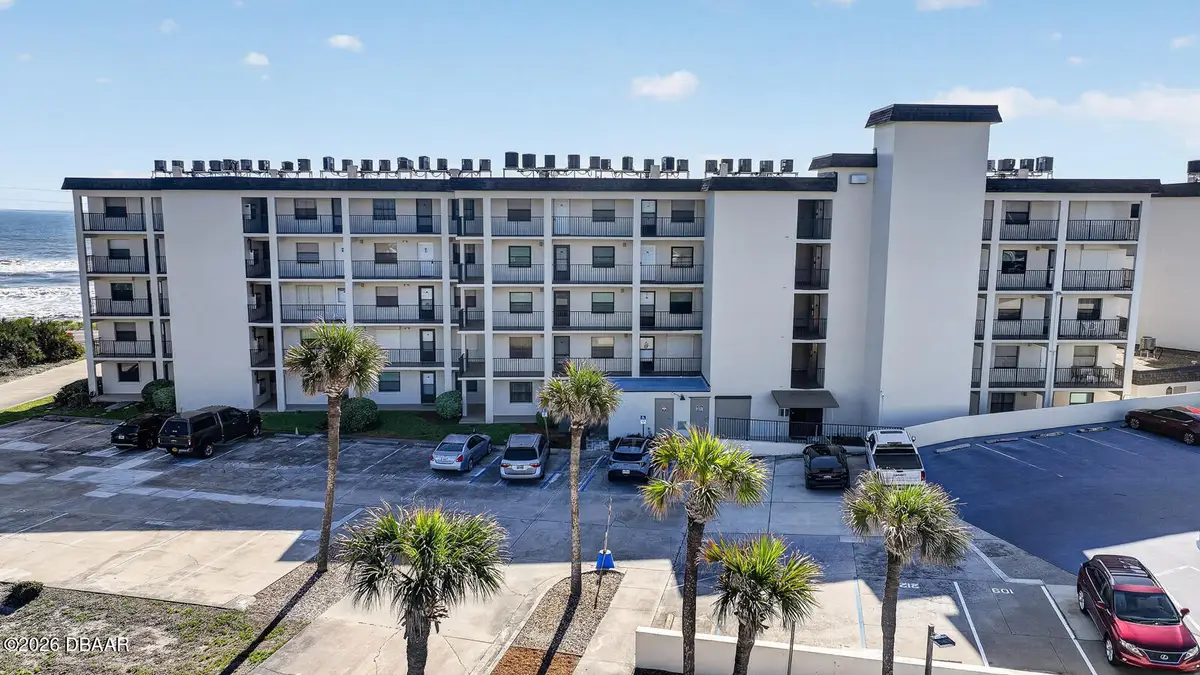 2700 Ocean Shore Boulevard #114, Ormond Beach, FL 32176 - #1