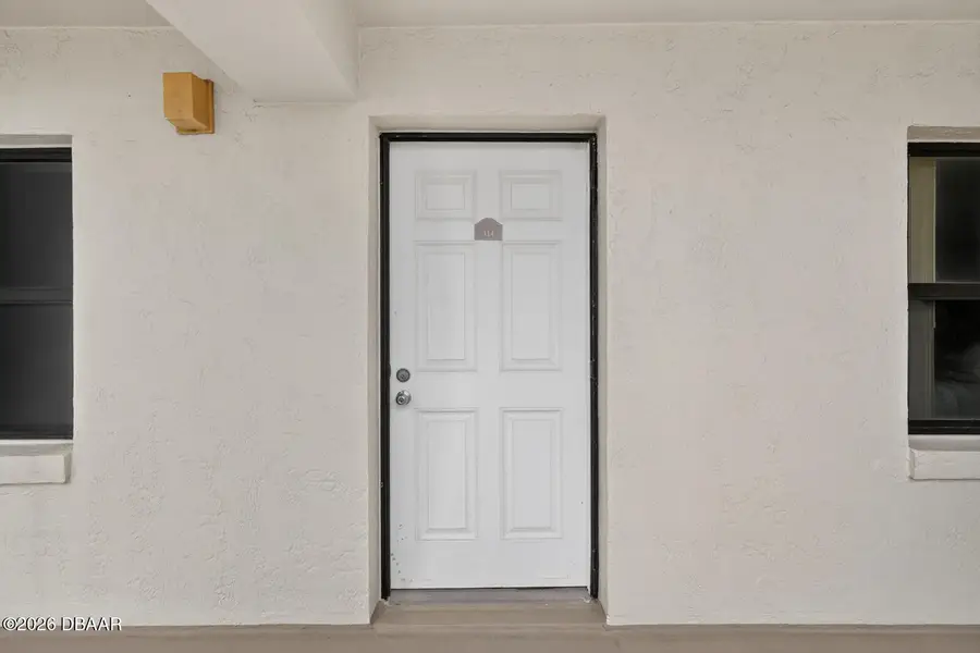 2700 Ocean Shore Boulevard #114, Ormond Beach, FL 32176 - #2