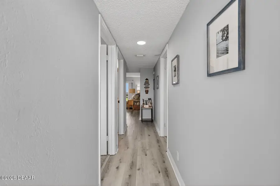 2700 Ocean Shore Boulevard #114, Ormond Beach, FL 32176 - #3