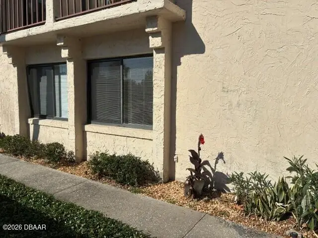 1224 S Palmetto Avenue #101, Daytona Beach, FL 32114 - #2