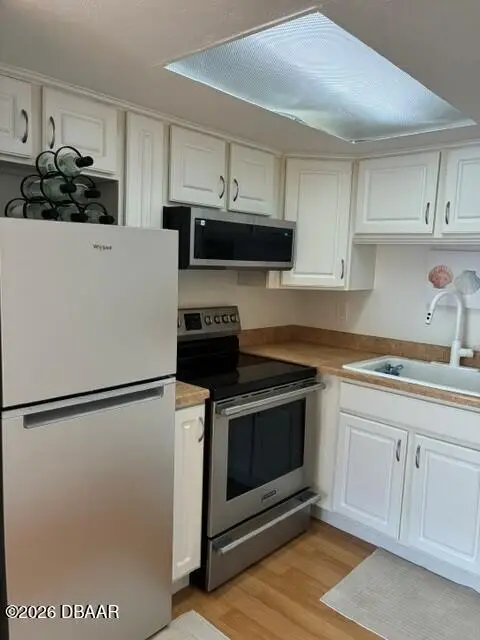 1224 S Palmetto Avenue #101, Daytona Beach, FL 32114 - #3