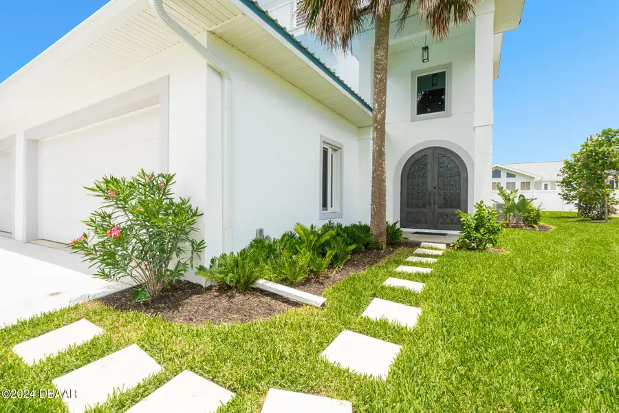 4727 Riverglen Boulevard, Ponce Inlet, FL 32127 - #3