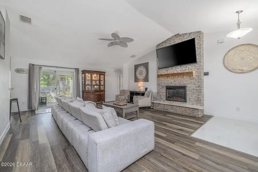 137 Ryberry Drive, Palm Coast, FL 32164 - #2