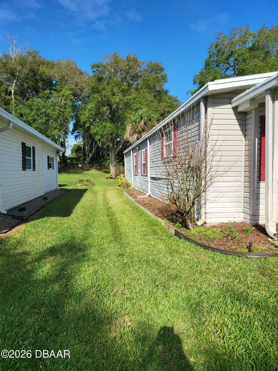 202 Schooner Avenue, Edgewater, FL 32141 - #3