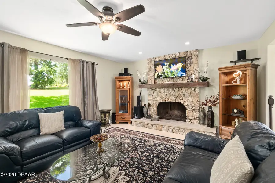 105 Willow Bend Lane, Ormond Beach, FL 32174 - #3