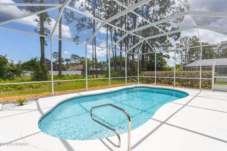 11 Edgewater Drive, Palm Coast, FL 32164 - #3