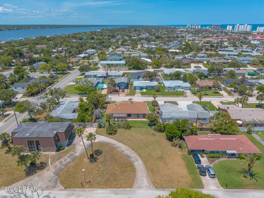 85 Dianne Drive, Ormond Beach, FL 32176 - #2