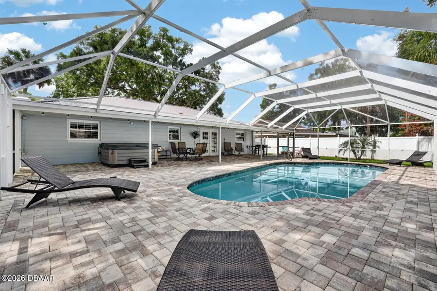 828 Whiporwill Drive, Port Orange, FL 32127 - #3