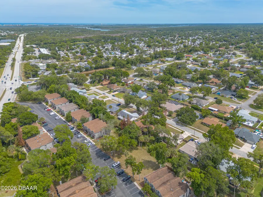 3960 Willow Trail Run #20-21, Port Orange, FL 32127 - #3