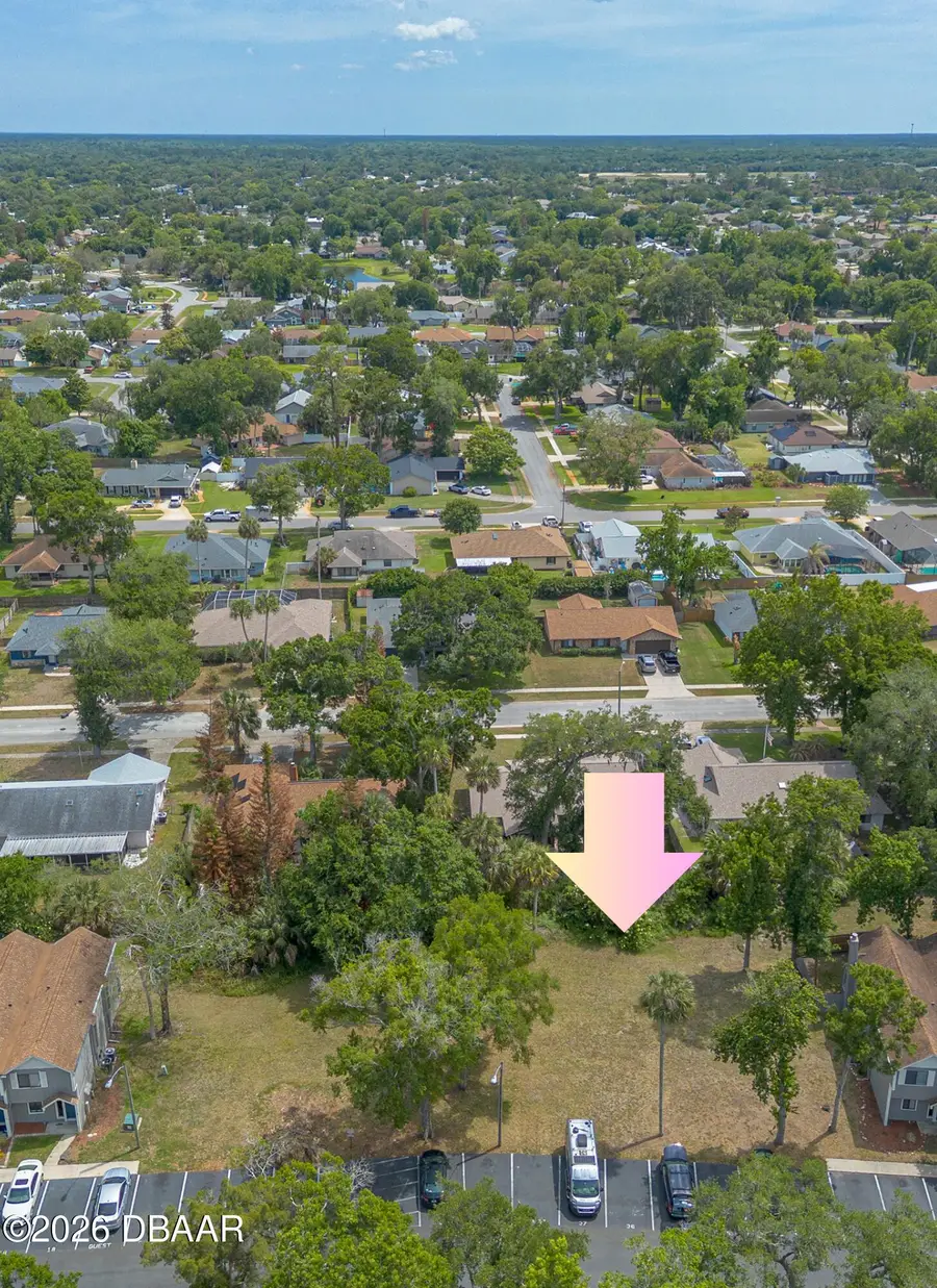 3960 Willow Trail Run #24-25, Port Orange, FL 32127 - #2