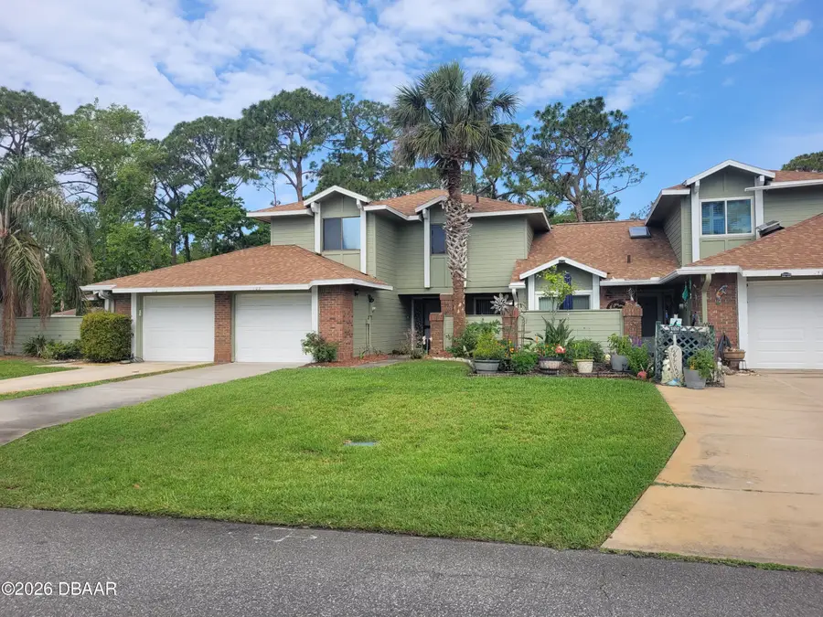 108 Black Duck Circle, Daytona Beach, FL 32119 - #2