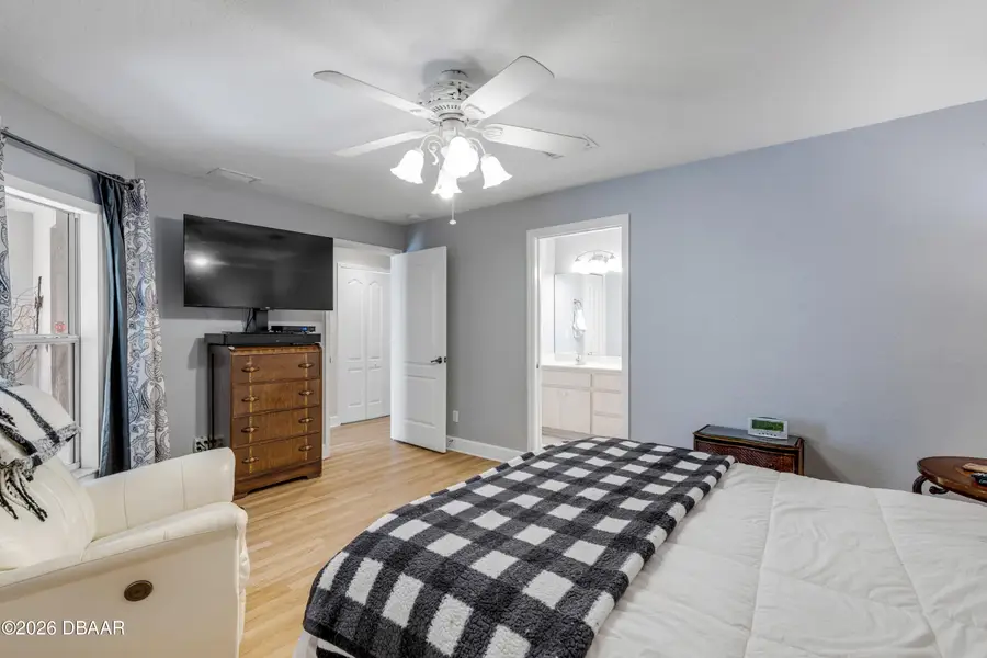 2237 Hawks Cove Circle, New Smyrna Beach, FL 32168 - #3