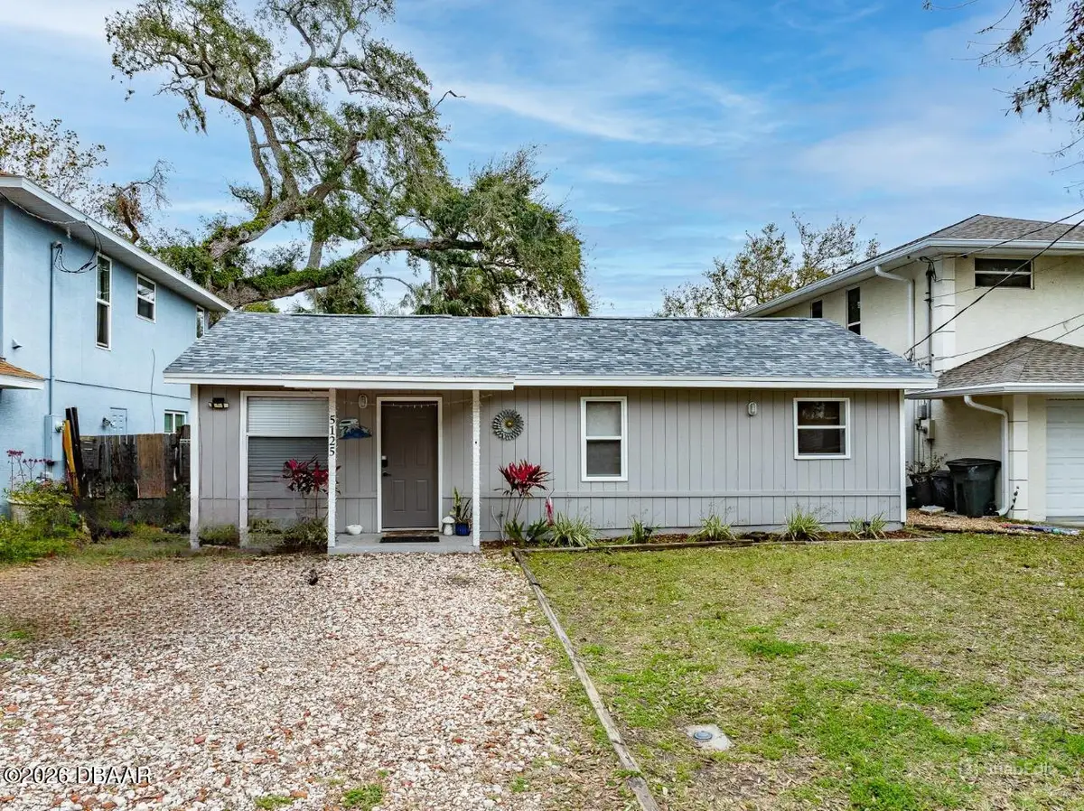 5125 Isabelle Avenue, Port Orange, FL 32127 - #1
