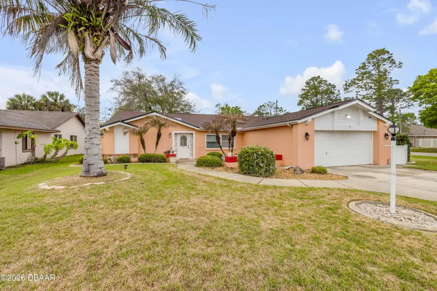2 Windermere Place, Palm Coast, FL 32164 - #2