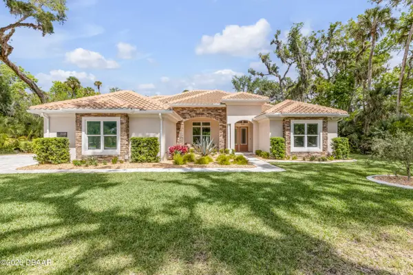 2338 Legacy Lane, New Smyrna Beach, FL 32168