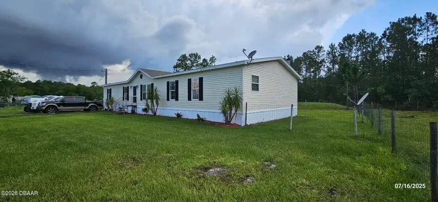 960 Still Road, Pierson, FL 32180 - #2