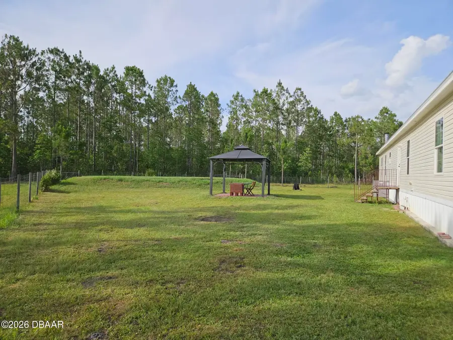 960 Still Road, Pierson, FL 32180 - #3