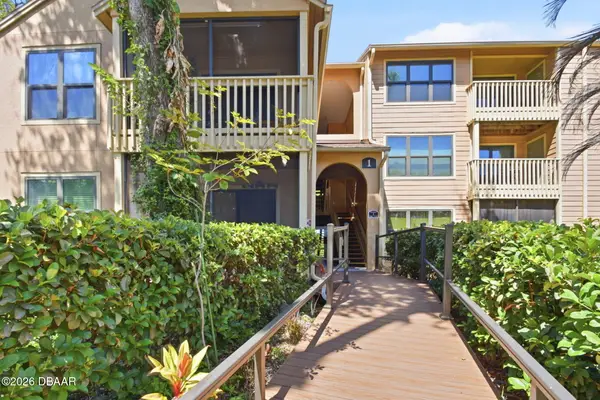 1401 S Palmetto Avenue #103, Daytona Beach, FL 32114