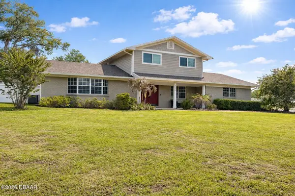 1310 Brandonwood Drive, Brandon, FL 33511