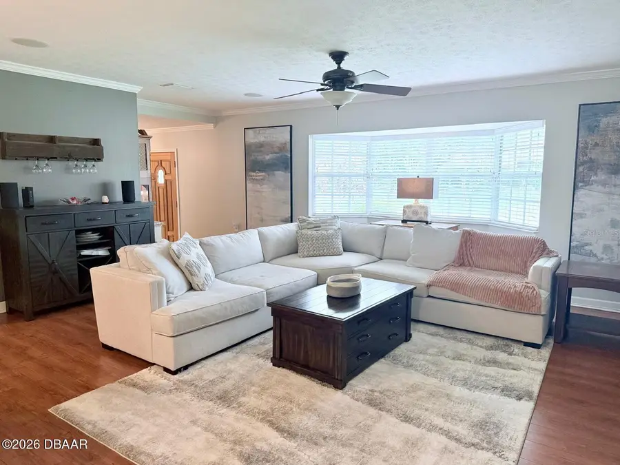 1310 Brandonwood Drive, Brandon, FL 33511 - #3