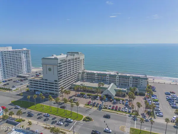 2700 N Atlantic Avenue #919, Daytona Beach, FL 32118