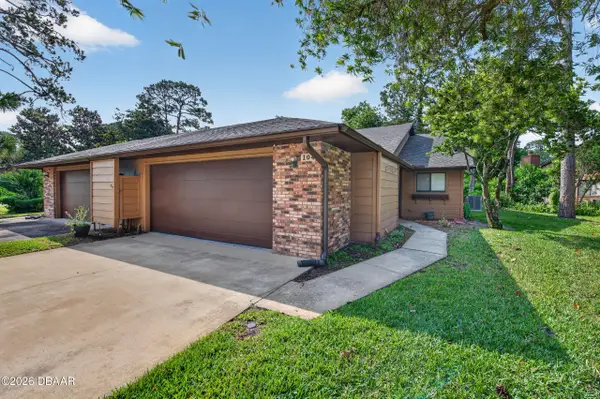 104 Horseshoe Trail, Ormond Beach, FL 32174
