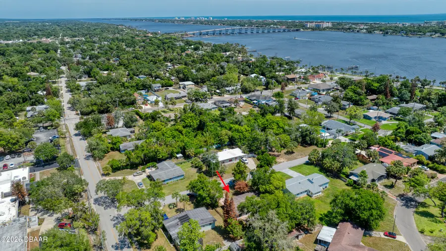 102 Ellsworth Avenue, Ormond Beach, FL 32174 - #3