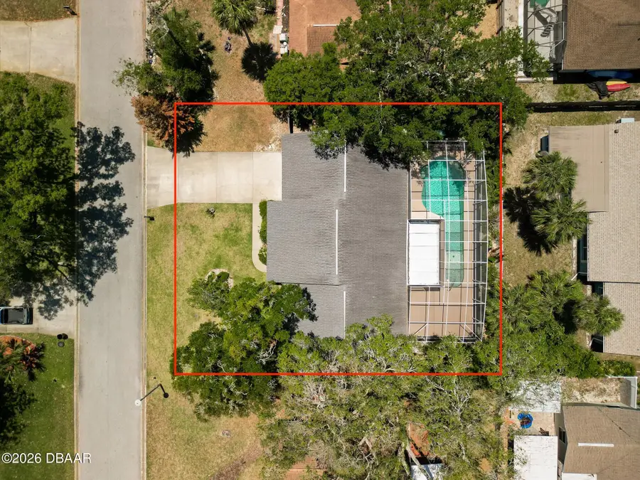 3 Larisa Terrace, Ormond Beach, FL 32174 - #3