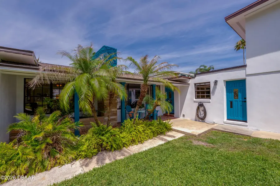 1536 John Anderson Drive, Ormond Beach, FL 32176 - #2