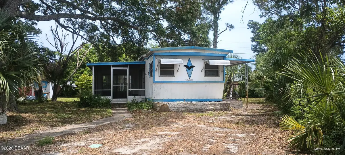 5257 Rogers Avenue, Port Orange, FL 32127 - #1
