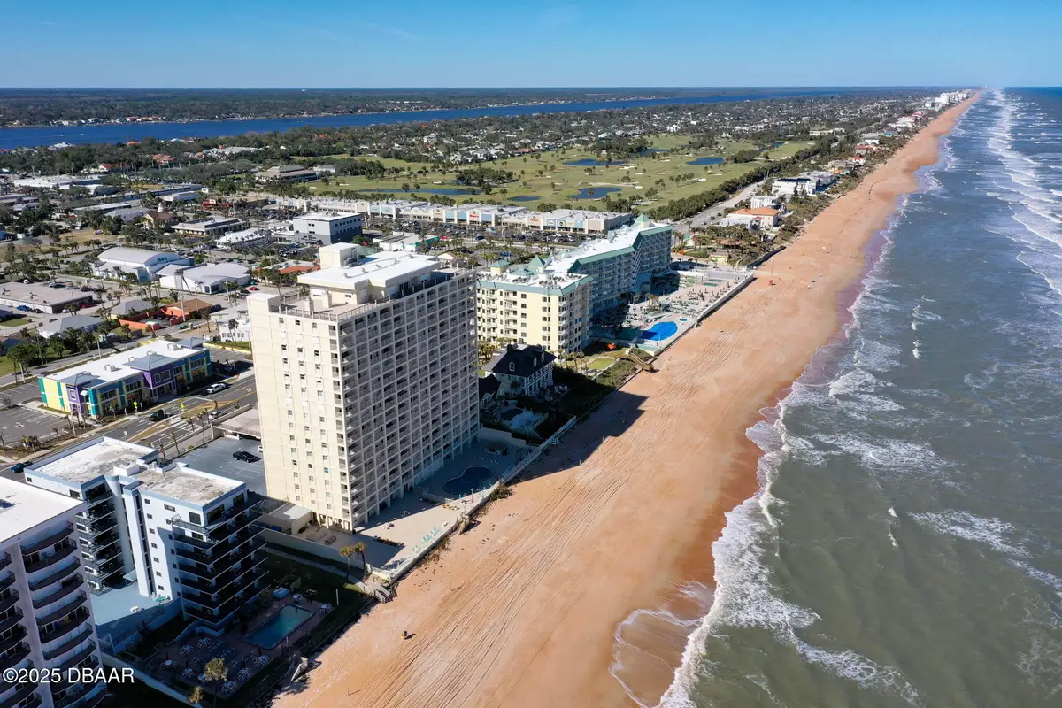 89 S Atlantic Avenue #103, Ormond Beach, FL 32176 - #1