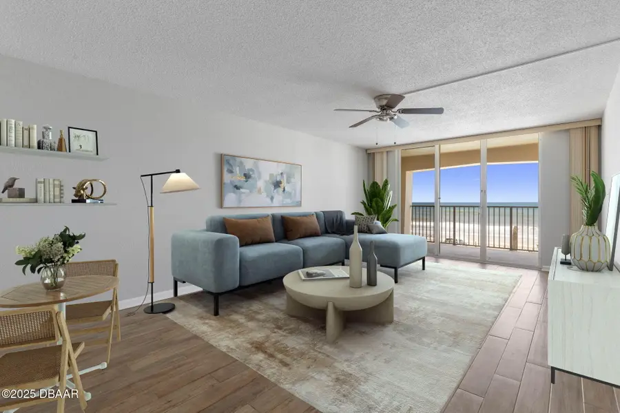 89 S Atlantic Avenue #103, Ormond Beach, FL 32176 - #3