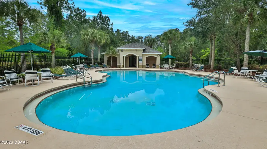 46 Levee Lane, Ormond Beach, FL 32174 - #2