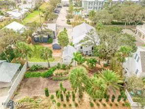 217 Esther Street, New Smyrna Beach, FL 32169 - #1