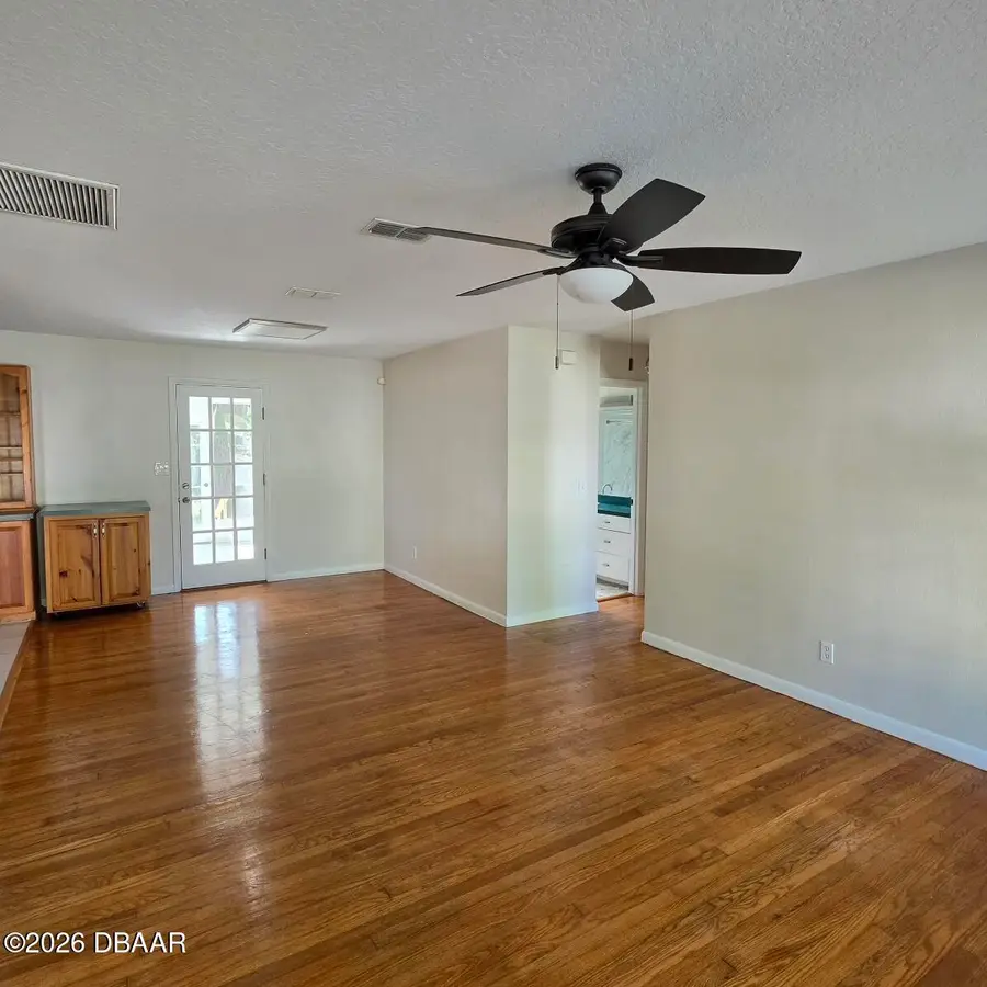 123 N Orange Avenue, Deland, FL 32720 - #3