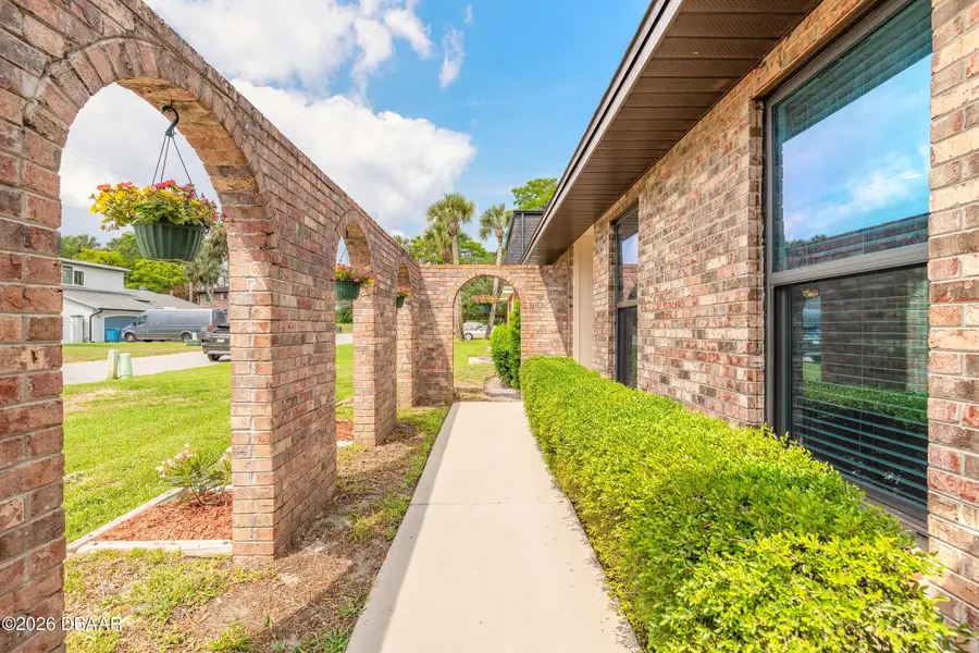 3 Waterberry Circle, Ormond Beach, FL 32174 - #2