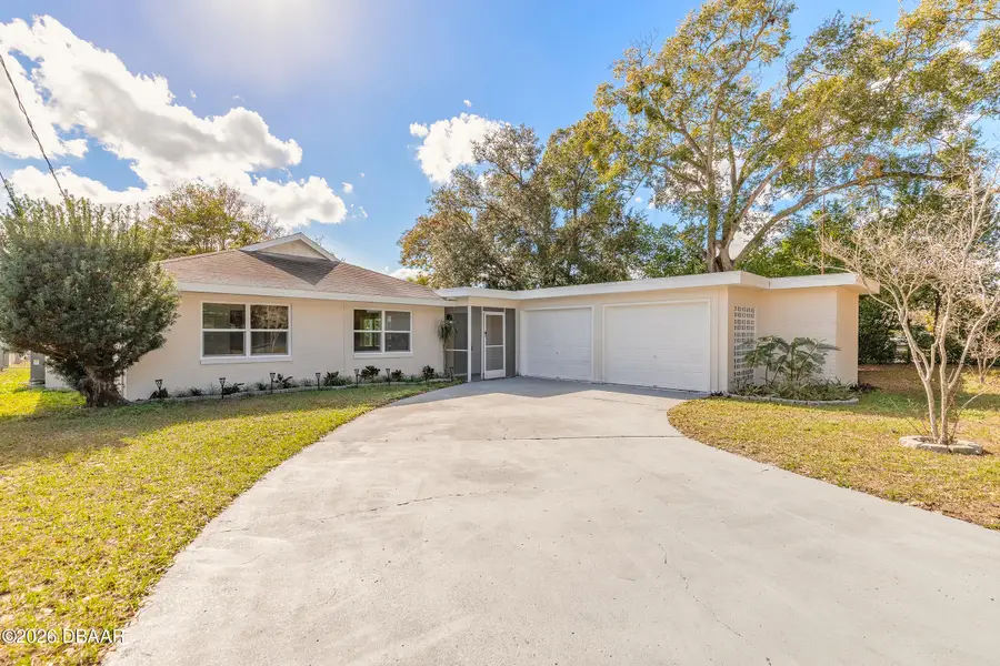 1925 John Arthur Way, Lakeland, FL 33803 - #2