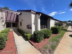 101 Grand Plaza Drive #I20, Orange City, FL 32763 - #1