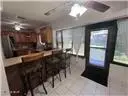 101 Grand Plaza Drive #I20, Orange City, FL 32763 - #3