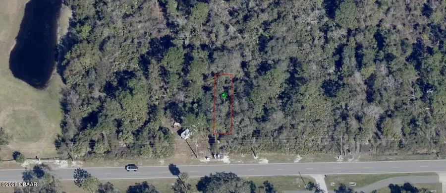 728 Osteen Maytown Road, Osteen, FL 32764 - #2