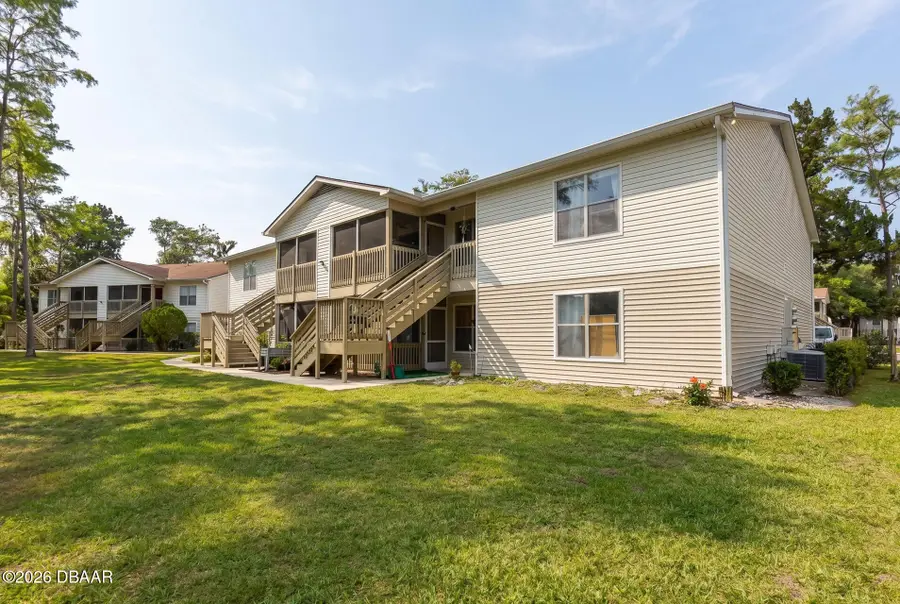1600 Big Tree Road #G3, Daytona Beach, FL 32119 - #3